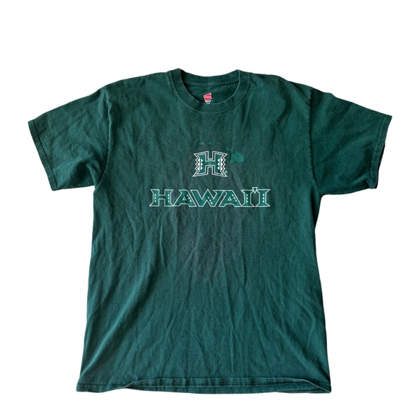 3 authentic Hawaiian Shirts for prevent of 1 - Picture 6 of 7